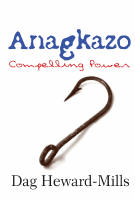 Anagkazo.pdf
